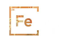 Ferrum Tools