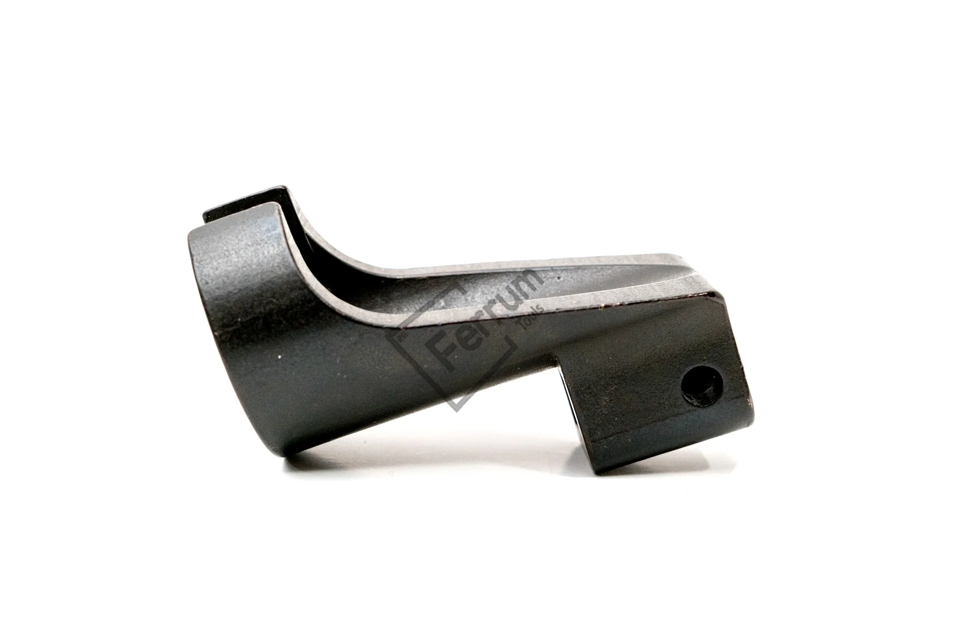 Detroit Diesel DD13 DD15 19MM Fuel Line Socket and Feeler Gauge 4.6MM 4.1MM - Image 3